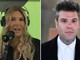 Sanremo 2025, Selvaggia Lucarelli e il voto a Fedez: &quot;Fa il poverino&quot;