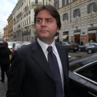 Ricucci condannato a 6 anni di carcere per corruzione