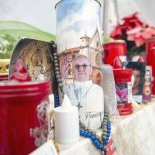 Papa Francesco, Vaticano: &quot;Niente bollettino medico, situazione stabile&quot;