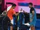 Djokovic e Kyrgios, settimana nera per gli &quot;anti-Sinner&quot;. E i social godono...