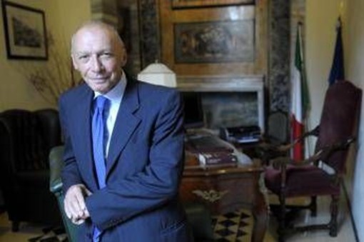 E' morto Guido Alpa, avvocato e giurista maestro del diritto civile