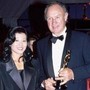 Gene Hackman, i figli non sono nel testamento da 80 milioni di dollari