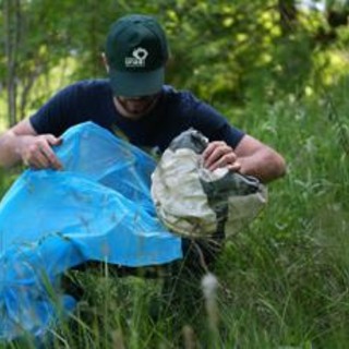 Ambiente: Operazione Paladini del Territorio 2024, coinvolte più di 4.500 persone