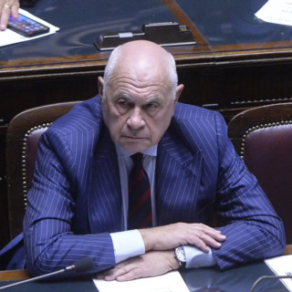 Nordio “Non ci sono magistrati sgraditi, ma l’imparzialità è un dovere”