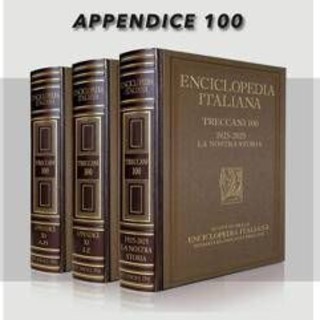 Treccani: &quot;Togliere 'minorato' dall'articolo 38 della Costituzione&quot;