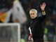 Mourinho operato, intervento alla cistifellea