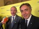 Premio Tg Poste, Lasco: &quot;Premio rispecchia nostri valori&quot;