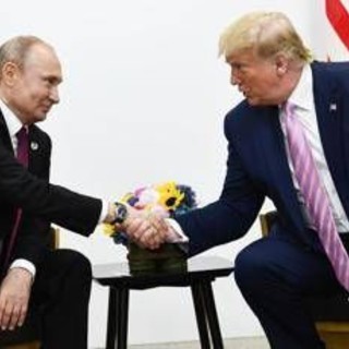 Trump insofferente anche con Putin, la pace in Ucraina più complicata del previsto?