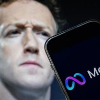 Meta licenzia 3.600 dipendenti. Zuckerberg: &quot;Via chi produce meno&quot;