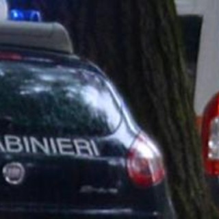 Schiacciato da balla di fieno, morto 27enne nel Mantovano