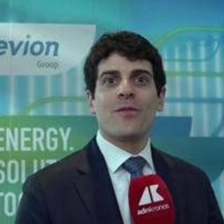 Elevion Group, partnership di lungo periodo e investimenti zero per cliente