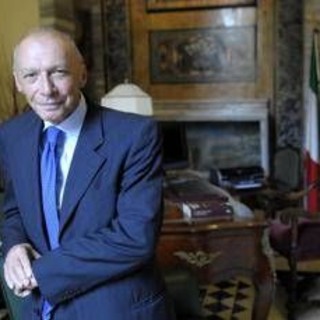 E' morto Guido Alpa, avvocato e giurista maestro del diritto civile