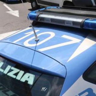 Caltanissetta, anziano ucciso in casa: arrestato il fratello