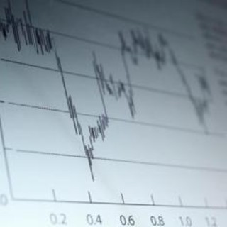 Terremoto nel Salernitano, scossa 2.3 nel Vallo di Diano