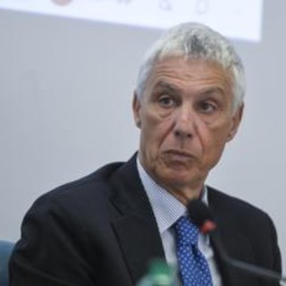 Servizi segreti, Vittorio Rizzi a capo del Dis