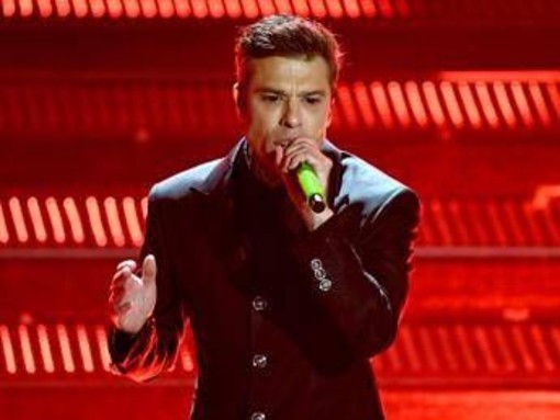 Sanremo 2025, psichiatra: &quot;Fedez? Ha avuto coraggio, basta stigma su depressione&quot;