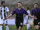 Giornata viola per la Juve, vince la Fiorentina 3-0