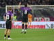 Fiorentina-Juventus 3-0, crisi bianconera senza fine