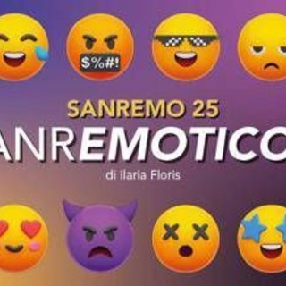 Sanremo 2025, le pagelle di conduttori e ospiti della seconda serata