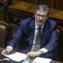 Giorgetti: &quot;No a riarmo a scapito sanità e servizi&quot;