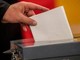 Germania, 10 giorni al voto: confronto tv tra Scholz, Merz, Habeck e Weidel