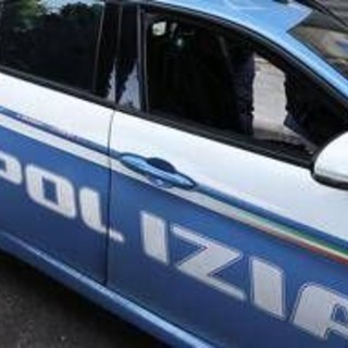 Anziana morta in casa a Milano, figlio arrestato per omicidio: a tradirlo l'autopsia