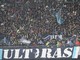 Violenze ultras, scatta il divieto di trasferta: stop a tifosi Atalanta, Como, Roma e Napoli