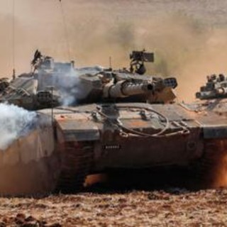 Israele-Libano, rischio escalation preoccupa Usa e Russia: &quot;Conseguenze catastrofiche&quot;