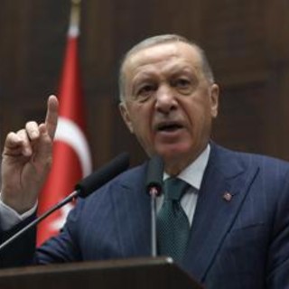 Siria, il 'grande gioco' di Erdogan: così la Turchia rafforza l'influenza