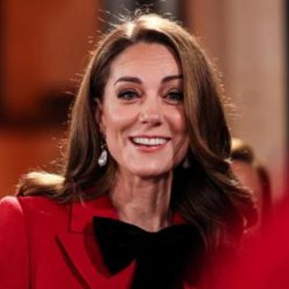 Kate Middleton, il primo compleanno dopo l'intervento: gli auguri di Carlo e Camilla