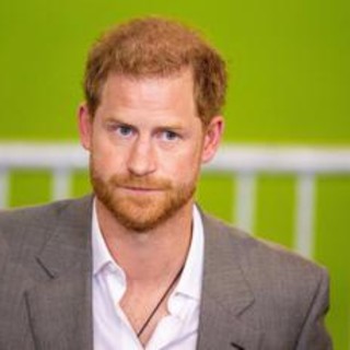 Harry e 'Il principe perduto': nuovo documentario che mette in crisi il rapporto con William