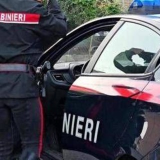 Anziana uccisa a San Giovanni Valdarno, fermata la figlia