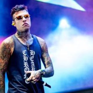 Fedez, la tragedia di Ozieri e l'attacco alla stampa: &quot;Fate schifo&quot;