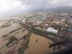 Alluvione Toscana, 15 indagati: anche ex sindaco di Prato e sindaco di Montemurlo