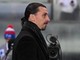 Ibrahimovic, frecciata alle avversarie: &quot;Milan alti e bassi, ma abbiamo vinto solo noi&quot;