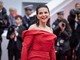 Festival di Cannes, Juliette Binoche presiederà la giuria