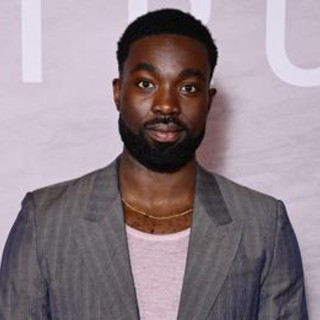 Harry Potter, Paapa Essiedu potrebbe interpretare Piton in serie tv: è polemica