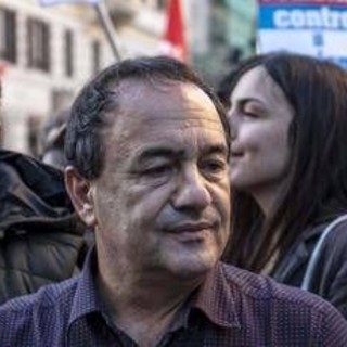 Mimmo Lucano, Cassazione conferma condanna a un anno e mezzo: no a richiesta appello bis